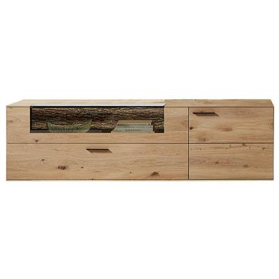 Runa Base Unit - Large Left